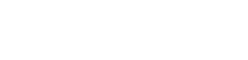 南京市国展中心